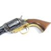 Rewolwer Dakota kal. .357Mag/.38Spec
